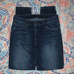 NWOT Joe’s Jeans